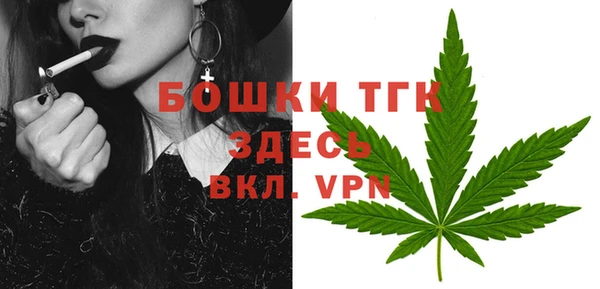 молекула духа Нефтекумск