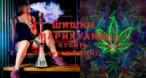молекула духа Нефтекумск