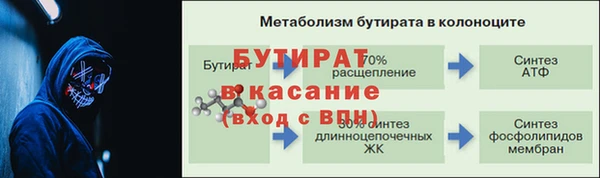тгк Нефтегорск