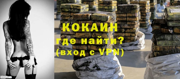 молекула духа Нефтекумск