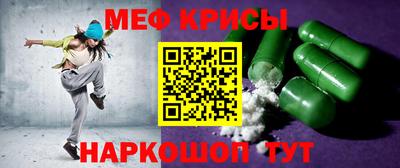 дурь Кимры