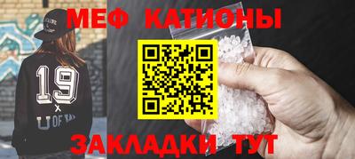 дурь Кимры