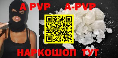 jwh Кингисепп