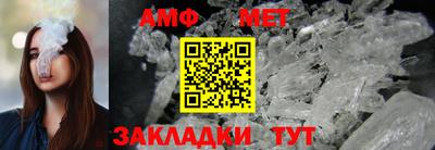 дурь Кимры