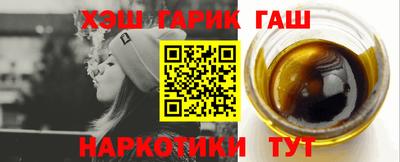 дурь Кимры