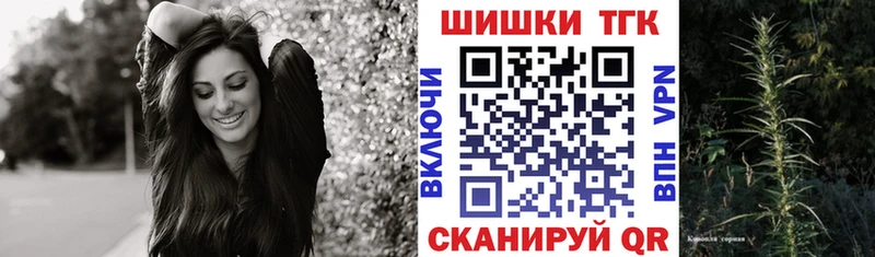 Бошки Шишки SATIVA & INDICA  Реж 